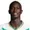 Mamadou Lamine Camara