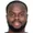 Ismael Diomande