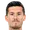 Adam Pinter