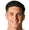 Preston Kilwien