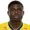 Benjamin Mbunga-Kimpioka