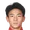 Wang Dan