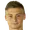 Benjamin Szabo