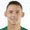 Everton Sidnei de Brito