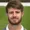 Ross Docherty