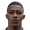 Richardson Rivas