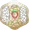 Mistrzostwo Omanu