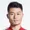 Zhang Wentao