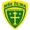 Žilina II