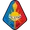 Telstar