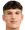 Mevlut Simsek