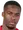 Junior Nzila