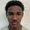 Tahir Reid-Brown