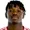 Abdoul Tapsoba