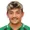 Alpay Kocakli