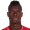 Pape Abou Cisse