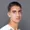 Oussama Targhalline