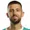 Nemanja Gavrić
