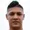 Rolando David Silva