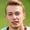Lewis Moore
