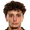 Josh Esen