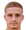 Ognjen Lakicevic