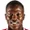 Ibrahima Camara