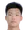 Zhang Peixiong