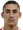 Ayberk Kaygisiz