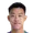 Li Yang