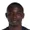 Joshua Yaro