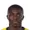 Abdoulie Manneh