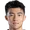 Leng Jixuan