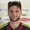 Filippo Pellacani