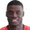 Loic Kouagba
