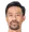 Hiromichi Katano
