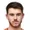 Luka Prslja
