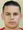 Dusan Lazarevic