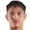 Warren Madrigal