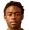 Siyabonga Khumalo