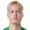 Tobias Bech Kristensen