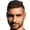 Nikola Bogdanovski