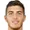 Srdjan Babic