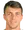 Simone Giordano