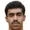 Abdulla Al-Khalasi