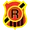 Rangers de Talca