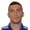 Adnan Orahovac
