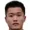 Cheong Hoi-San