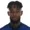 Leandro Bacuna