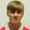 Jordan Helliwell